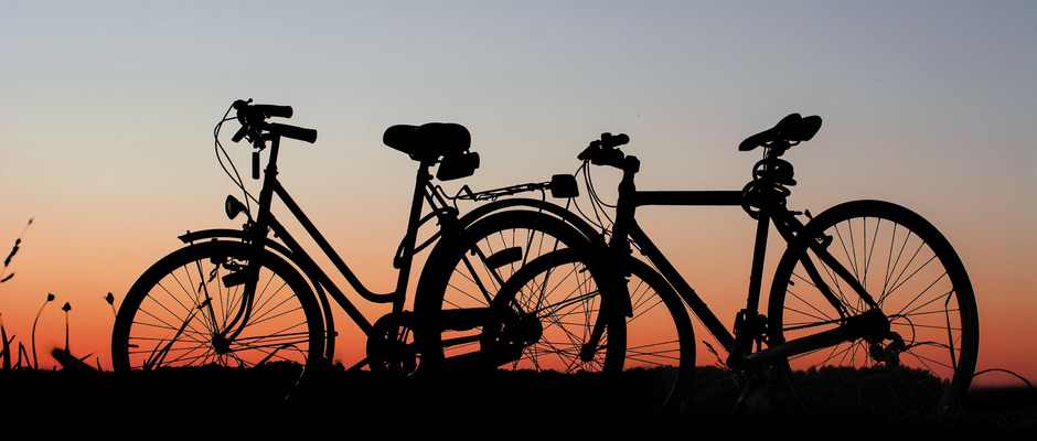 E-Bike Tour