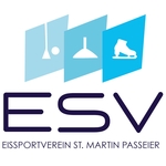 Eissportverein