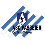 ASC Passeier - Volleyball