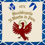 Musikkapelle