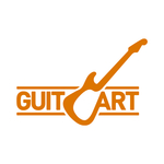 GuitArt