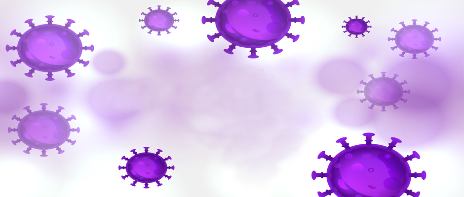 Corona Virus