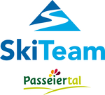 ASV SkiTeam Passeiertal