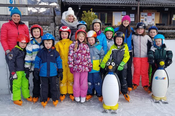 csm_20180111_Besuch_der_Grundschule_Rabenstein_6f1fb7a69a
