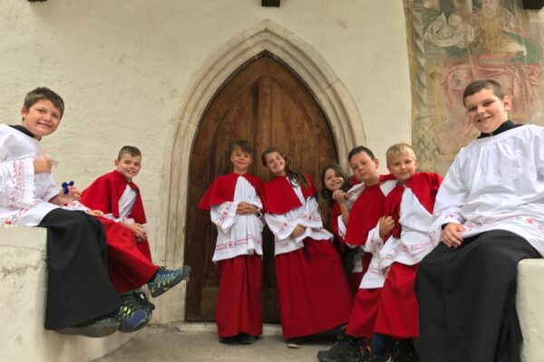 csm_IMG_3746_2f2cac11a3