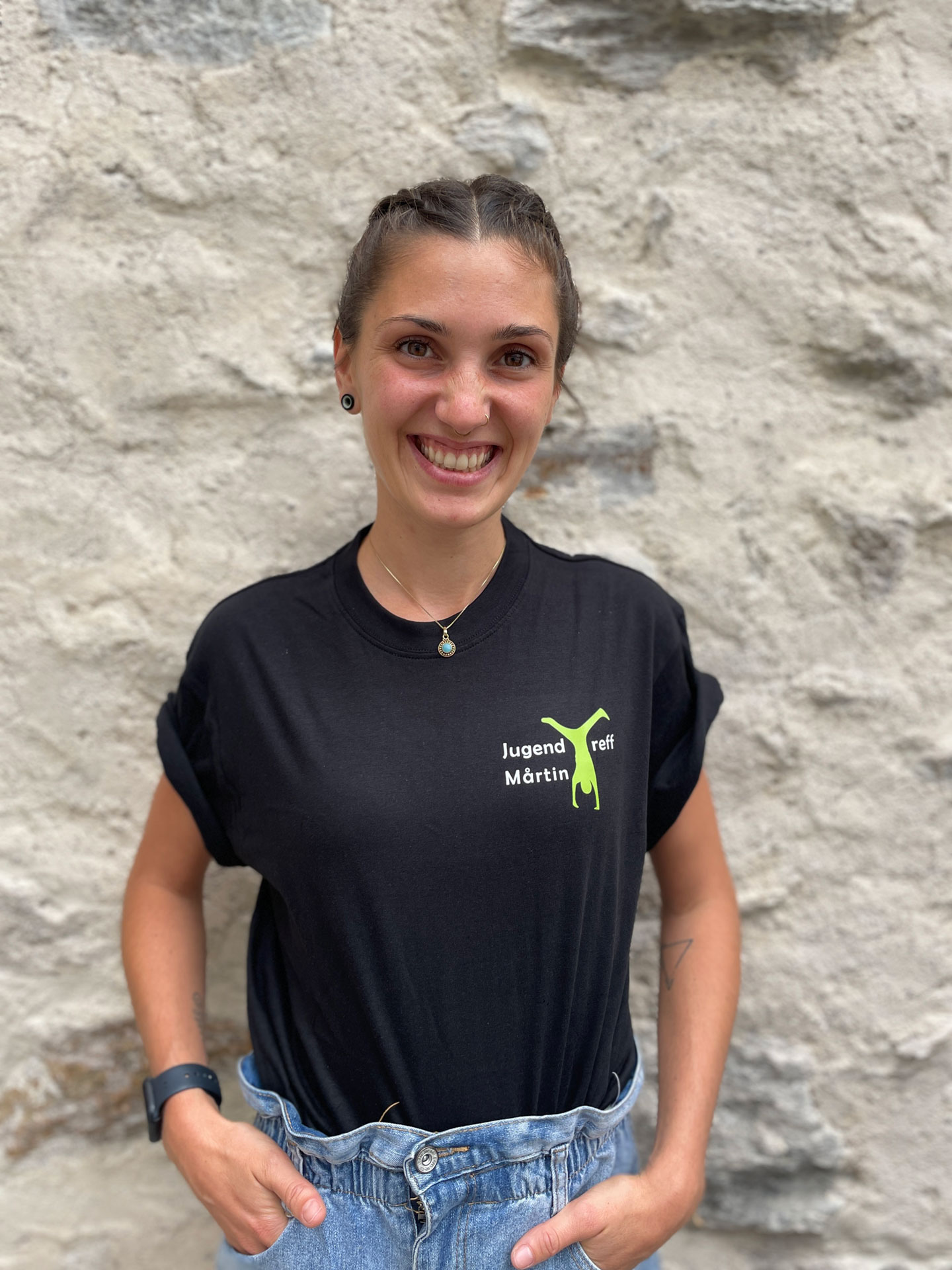 Emanuela Augscheller